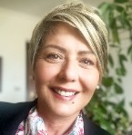 Marinella Santolero