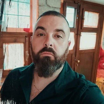  LUIGI    DI GREGORIO 