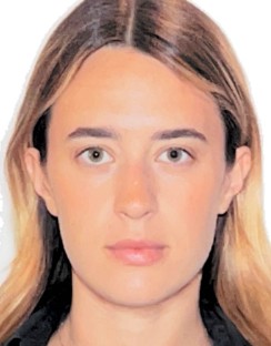 Mariaceleste d'Addato