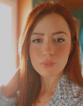 Anna  Salvaggiulo