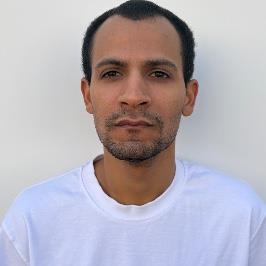 Starling Nicolas  Veras polanco