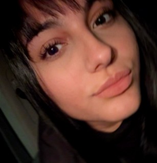 Aurora Panarello Bonalda