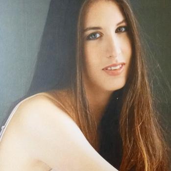 Carlotta Bissoni Fattori