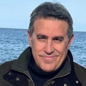 Serra Giovanni Antonio