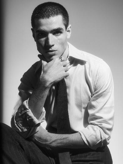 Andrea Enrico Moscato