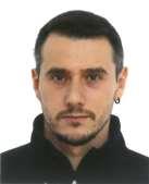 Italo Marcadella