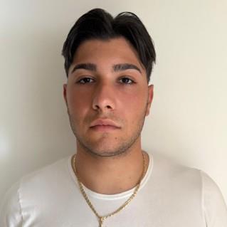 Francesco Petronelli