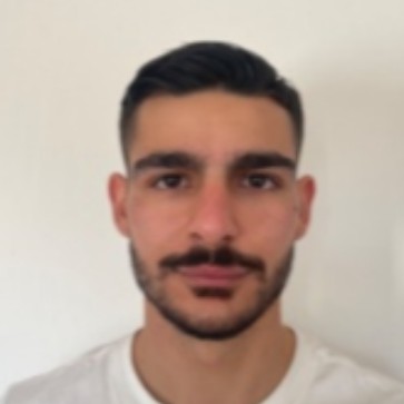 Gian Battista Scarpa