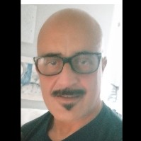 Roberto vincenzo Bonacci