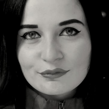 Pasqua Erika Pappagallo