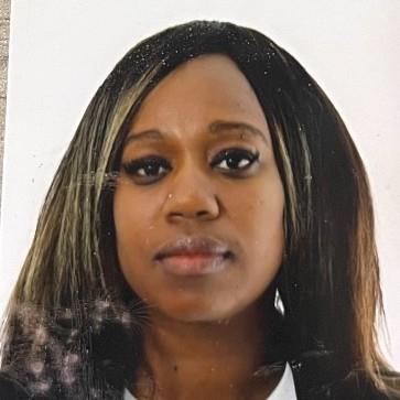 DIANA ESTHER MARTINEZ PRIMELLES