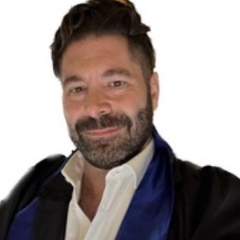 Domenico Maria Malvaso