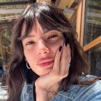 Federica Zanoni