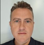 Roberto Giuseppe  Fotia 