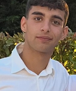 Egino Raffaele Gravina