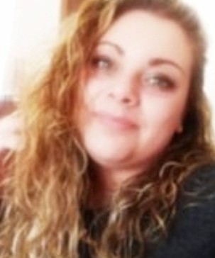 Alessandra Di Giorgio