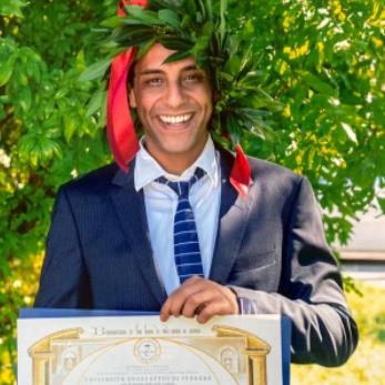 Nadir Samak