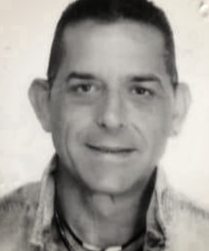 Giampiero Maniscalco