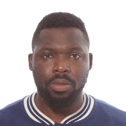 Abdou warissou Aguemba