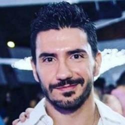 Francesco Mrozek Eliszezynski