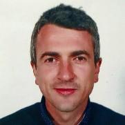 Giuseppe Antonio Spinelli