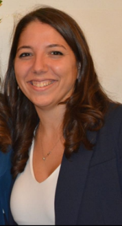 EMILIA GIANCANE CENTONZE