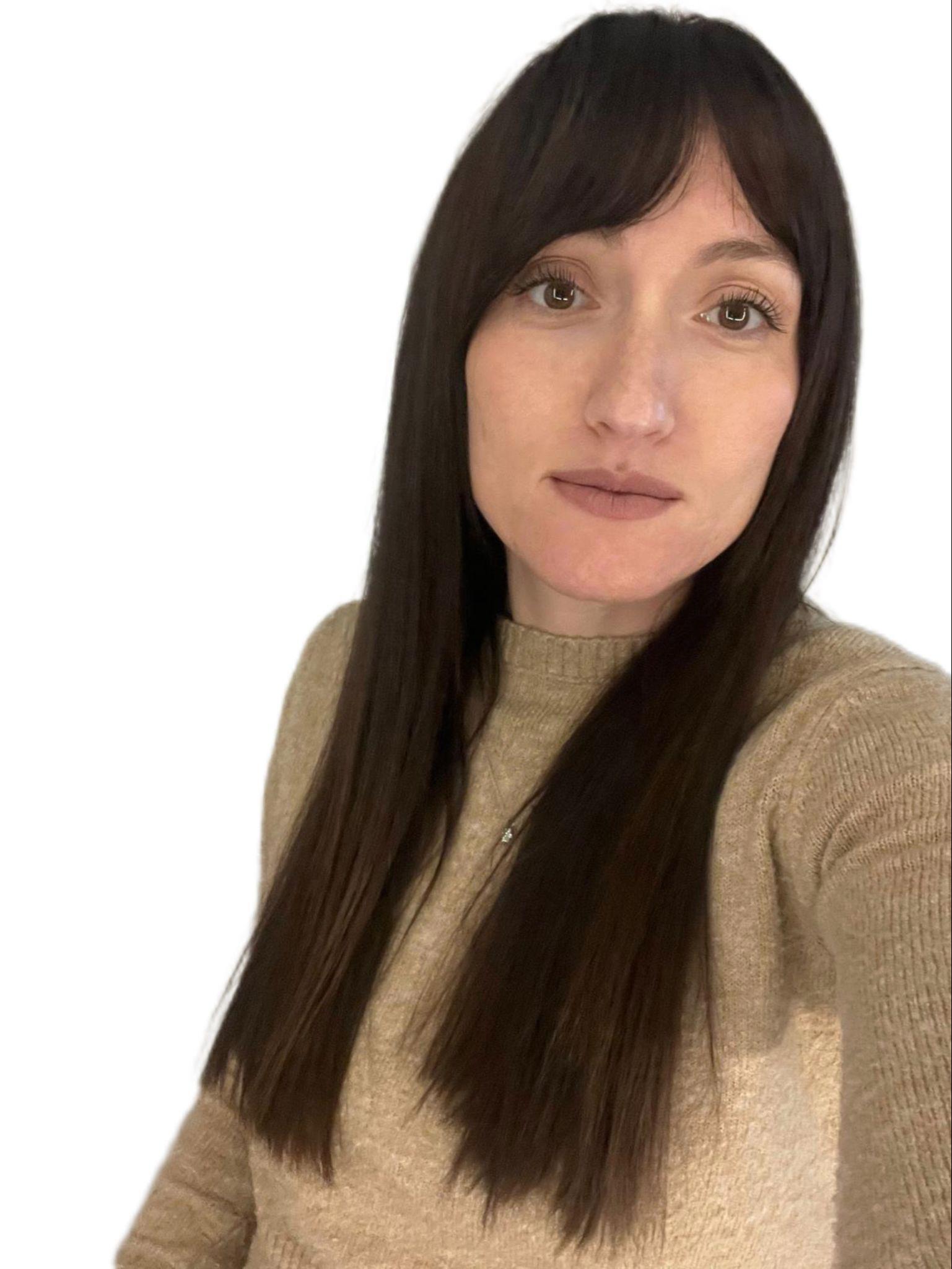 Maria Valentina Genco