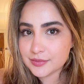 Hianne Lessa Sampaio