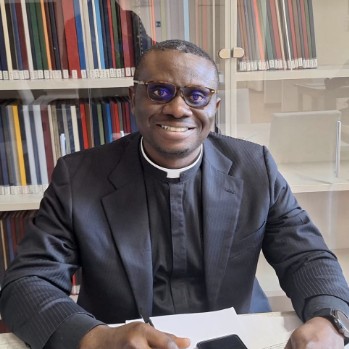 Patrick Izuchukwu Onyekaa