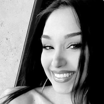 Pasqualina Guarnieri