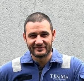 FILIPPO RIDOLFO NICASTRO