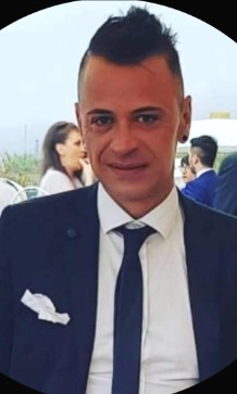 Gianluca  Ferraro
