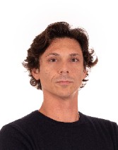 ANDREA VIGANÒ