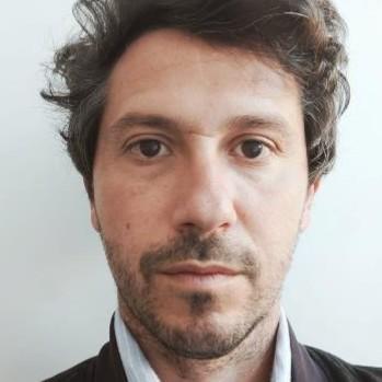 Massimiliano Navarra