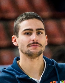 Ivan Ivanov