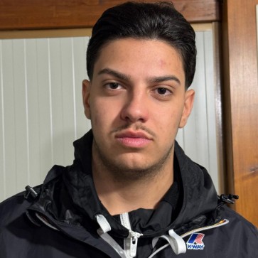 Francesco Karol Romeo