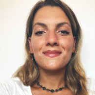 Annachiara Savarese