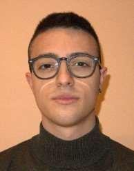 Mirko Cerilli