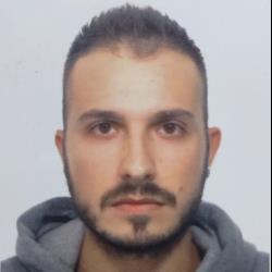 Nicola Stefano Cozzolino