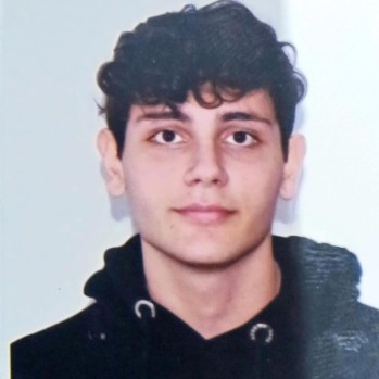 Francesco Di Gregorio