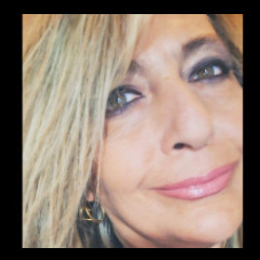 Maria Angela Manente