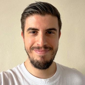Alessandro Giarolo
