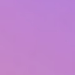 Abubacar Sidico Indjai