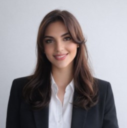 LIDA ROCIO CASTRO MUNEVAR