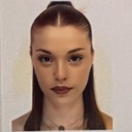 Rebecca Anastasia Stoleru