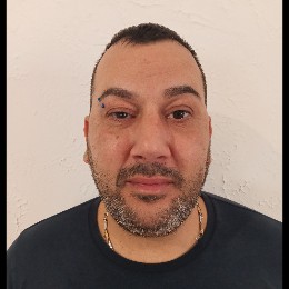 Francesco Giovannoni