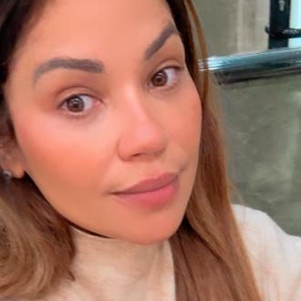 Neuma cristiana Da silva