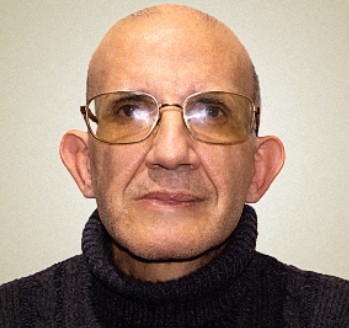Pietro  Vassallo