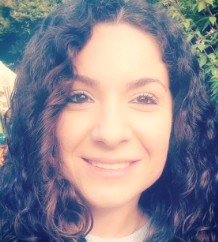 CARMEN GIULIA ERRICO