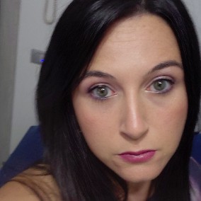 Concetta Ellison  Cremona 